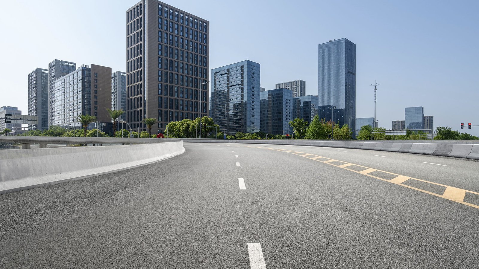 fondo autopista horizonte urbano.jpg